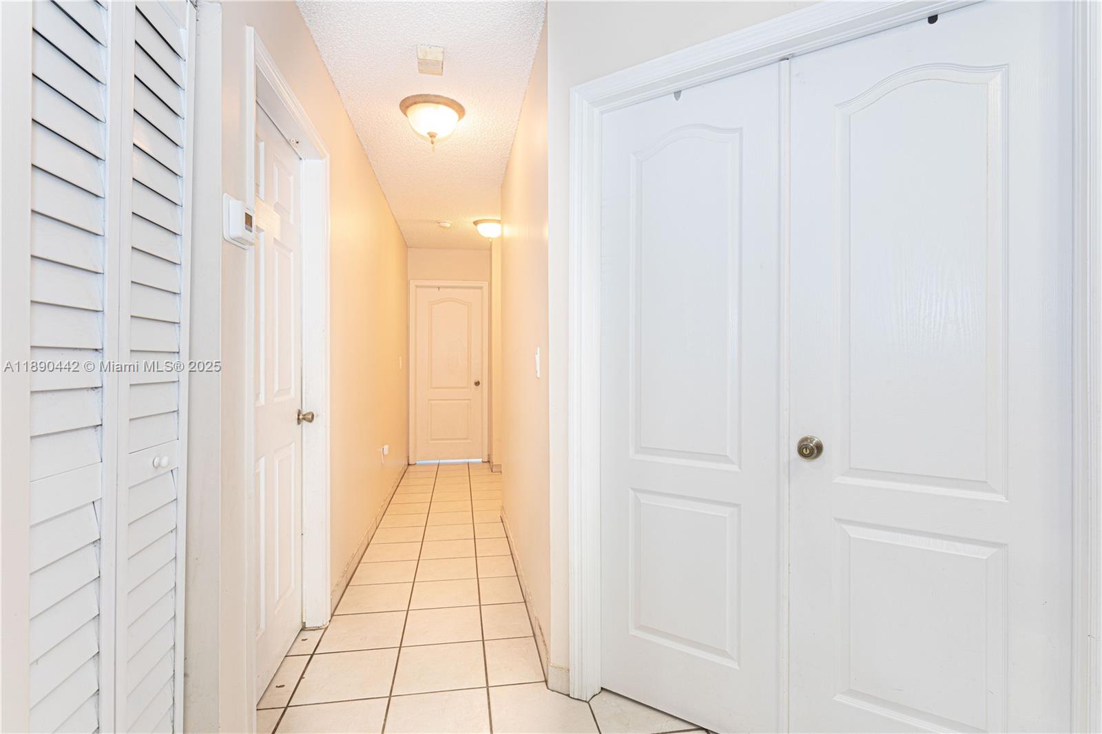 HUNTINGTON SECTION TWO - Residential