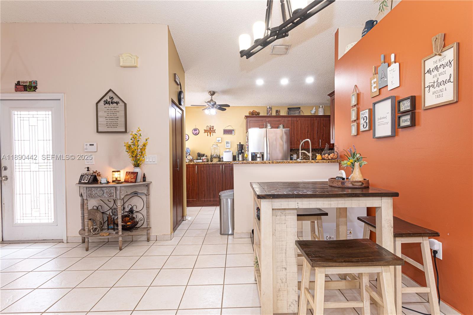 HUNTINGTON SECTION TWO - Residential