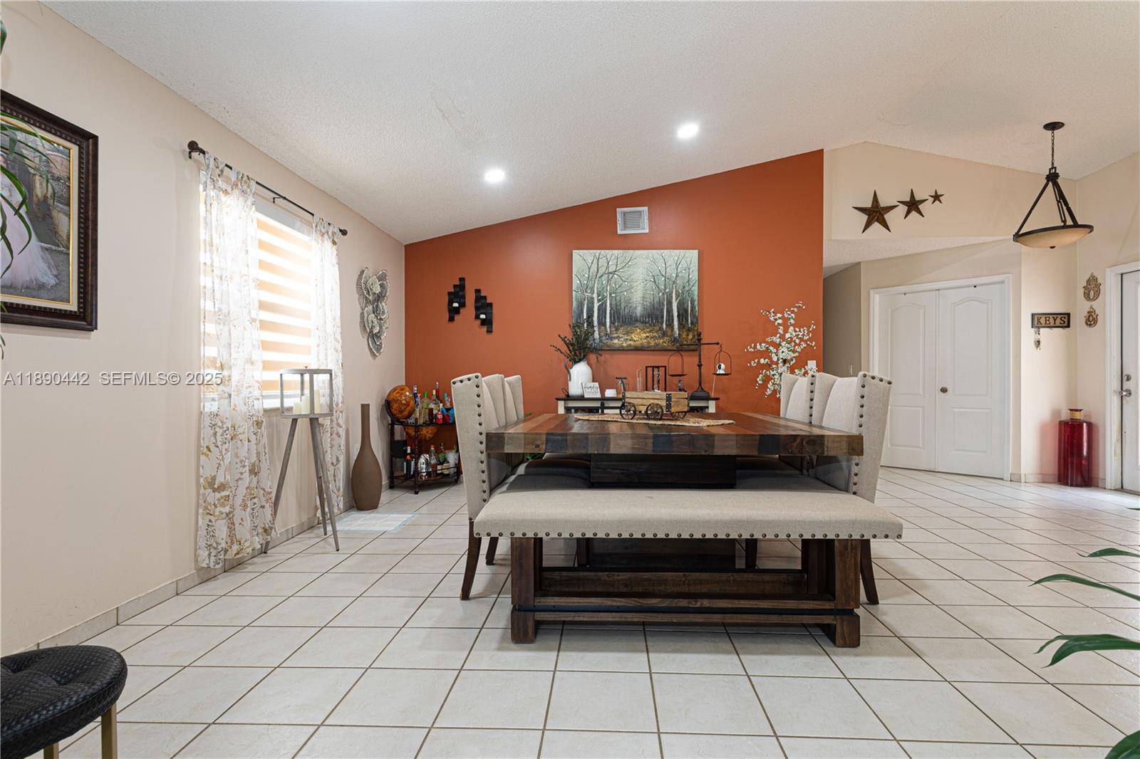 HUNTINGTON SECTION TWO - Residential