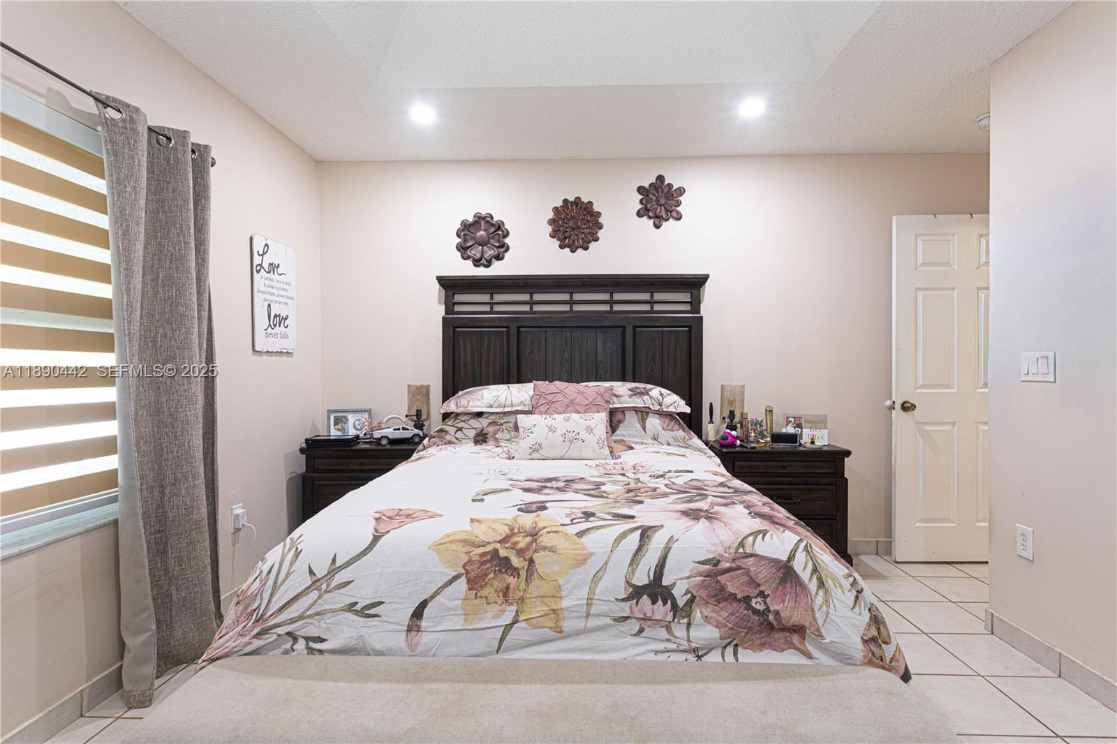 HUNTINGTON SECTION TWO - Residential