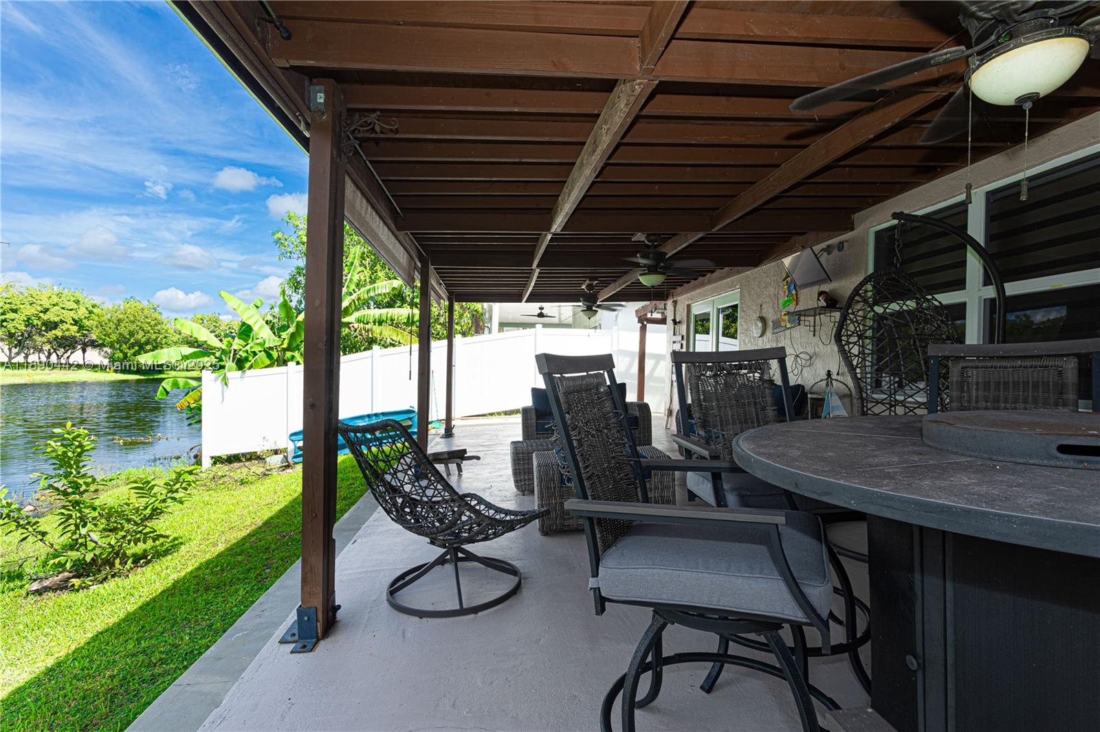 HUNTINGTON SECTION TWO - Residential