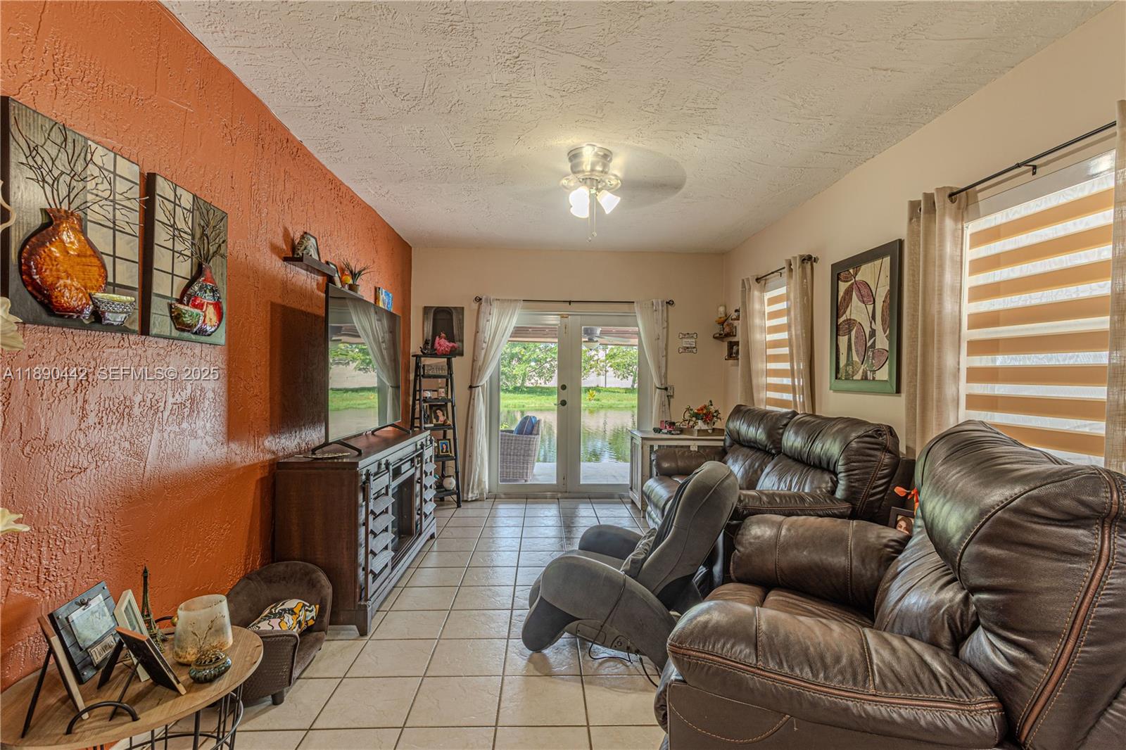 HUNTINGTON SECTION TWO - Residential