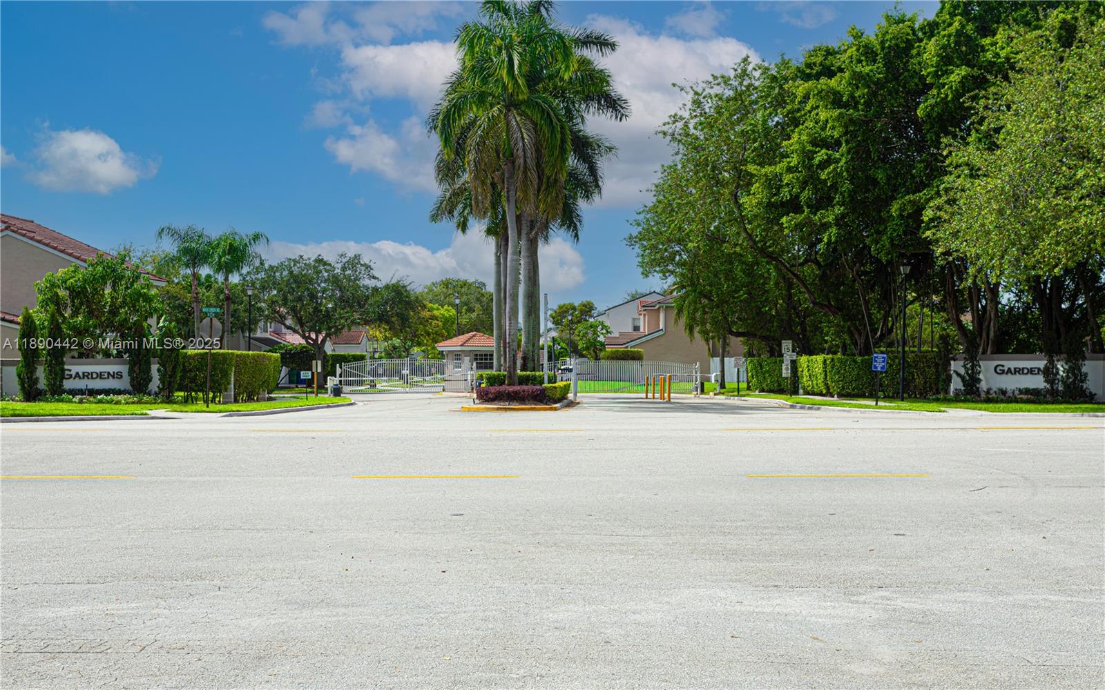 HUNTINGTON SECTION TWO - Residential