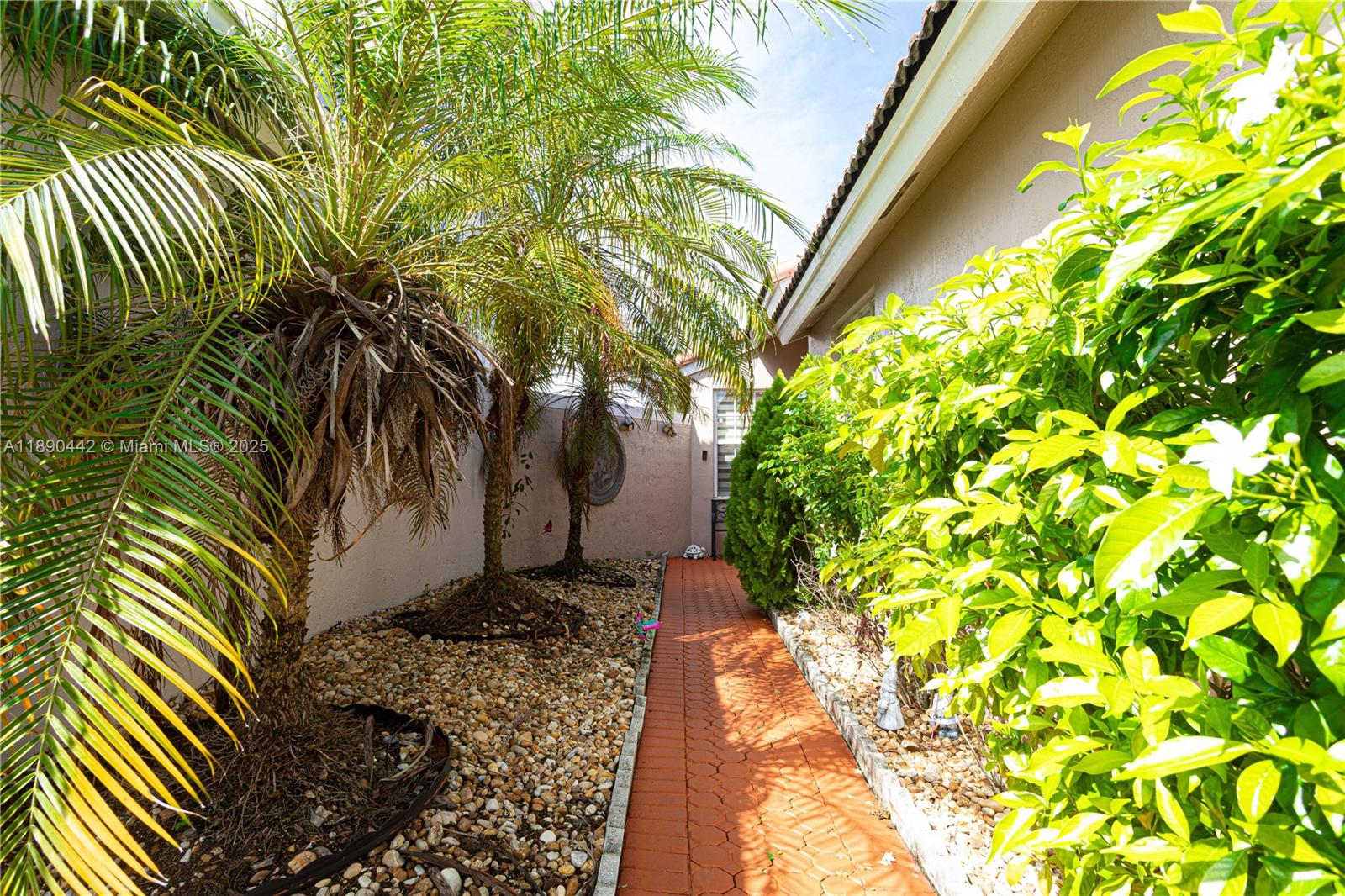 HUNTINGTON SECTION TWO - Residential