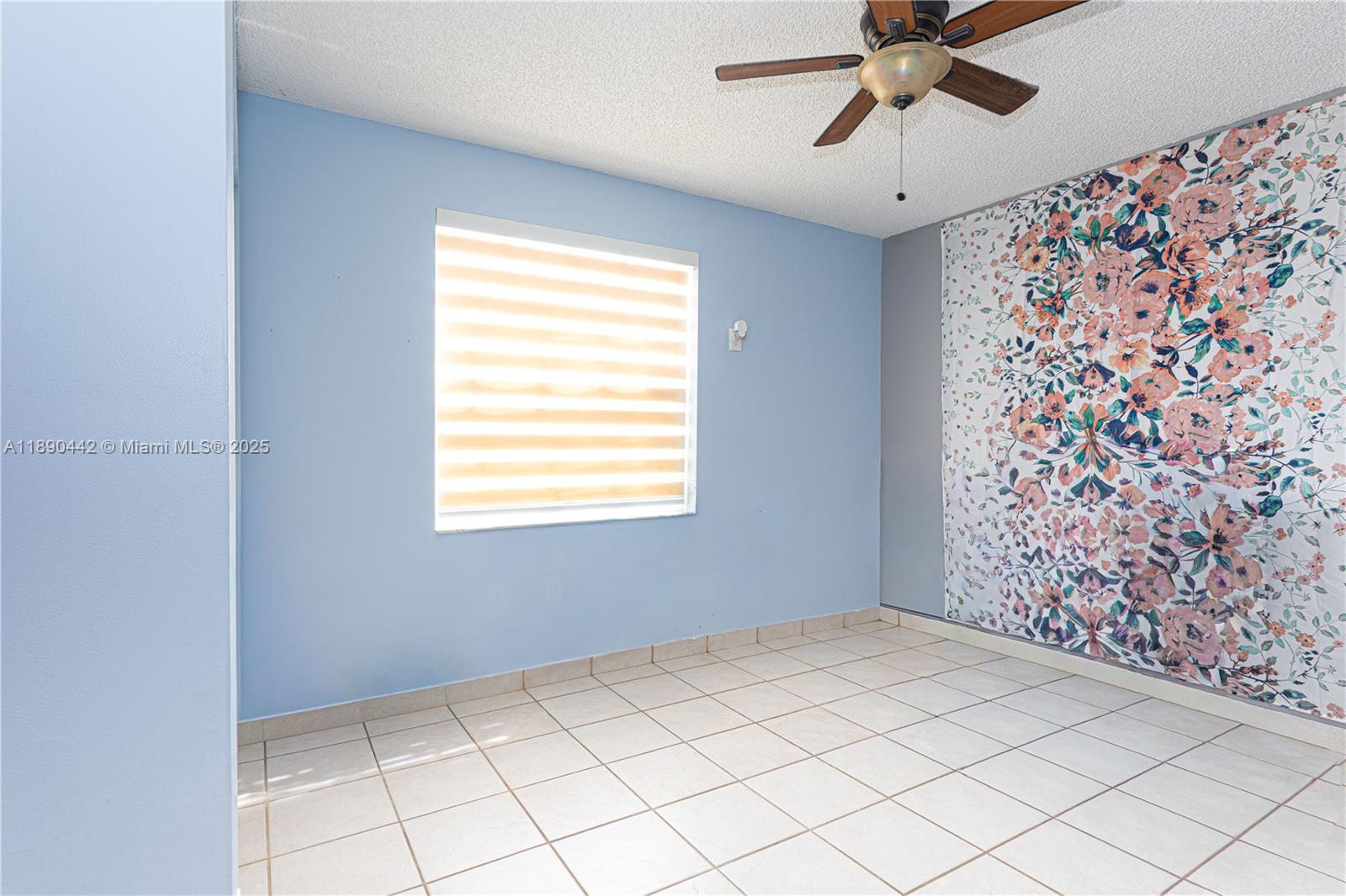 HUNTINGTON SECTION TWO - Residential