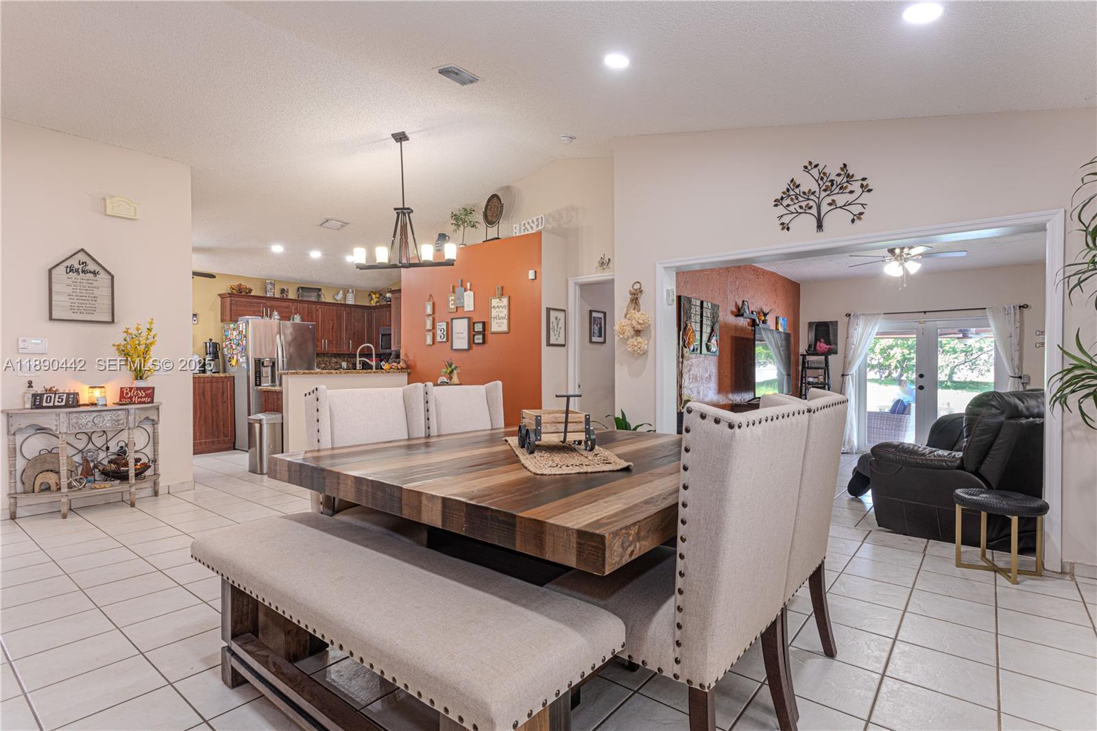 HUNTINGTON SECTION TWO - Residential