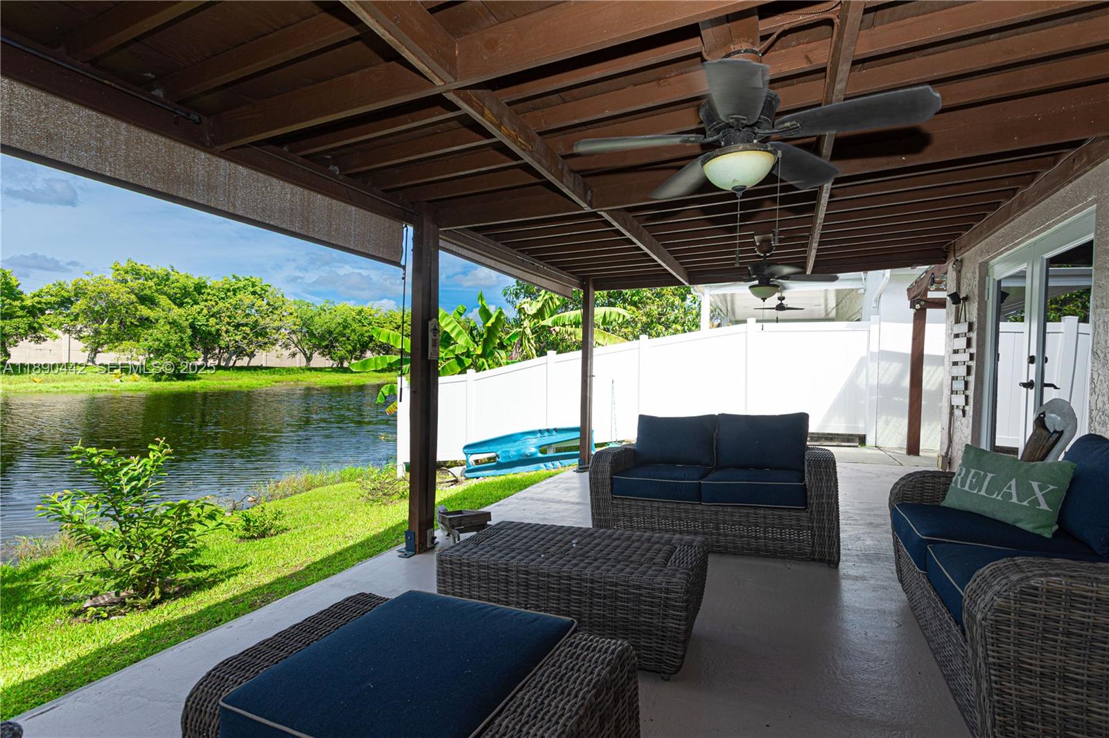 HUNTINGTON SECTION TWO - Residential