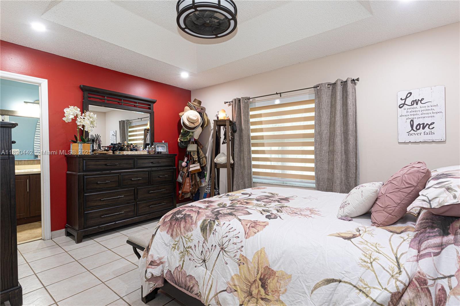HUNTINGTON SECTION TWO - Residential