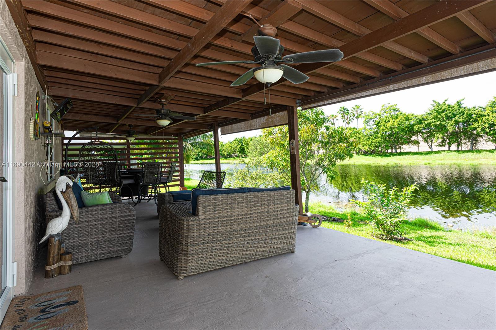 HUNTINGTON SECTION TWO - Residential