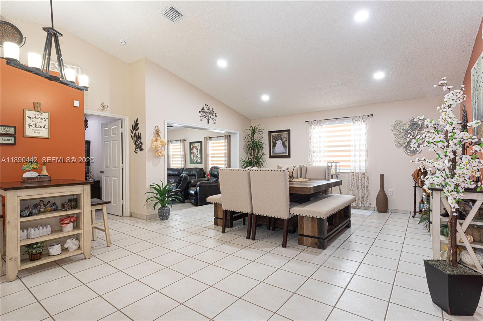 HUNTINGTON SECTION TWO - Residential