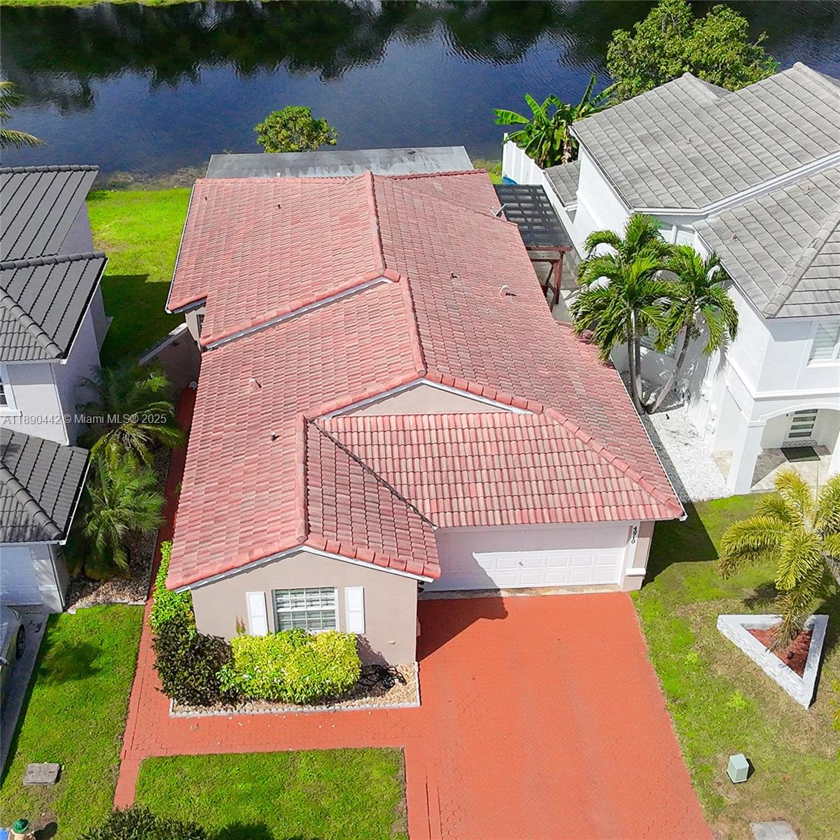 HUNTINGTON SECTION TWO - Residential
