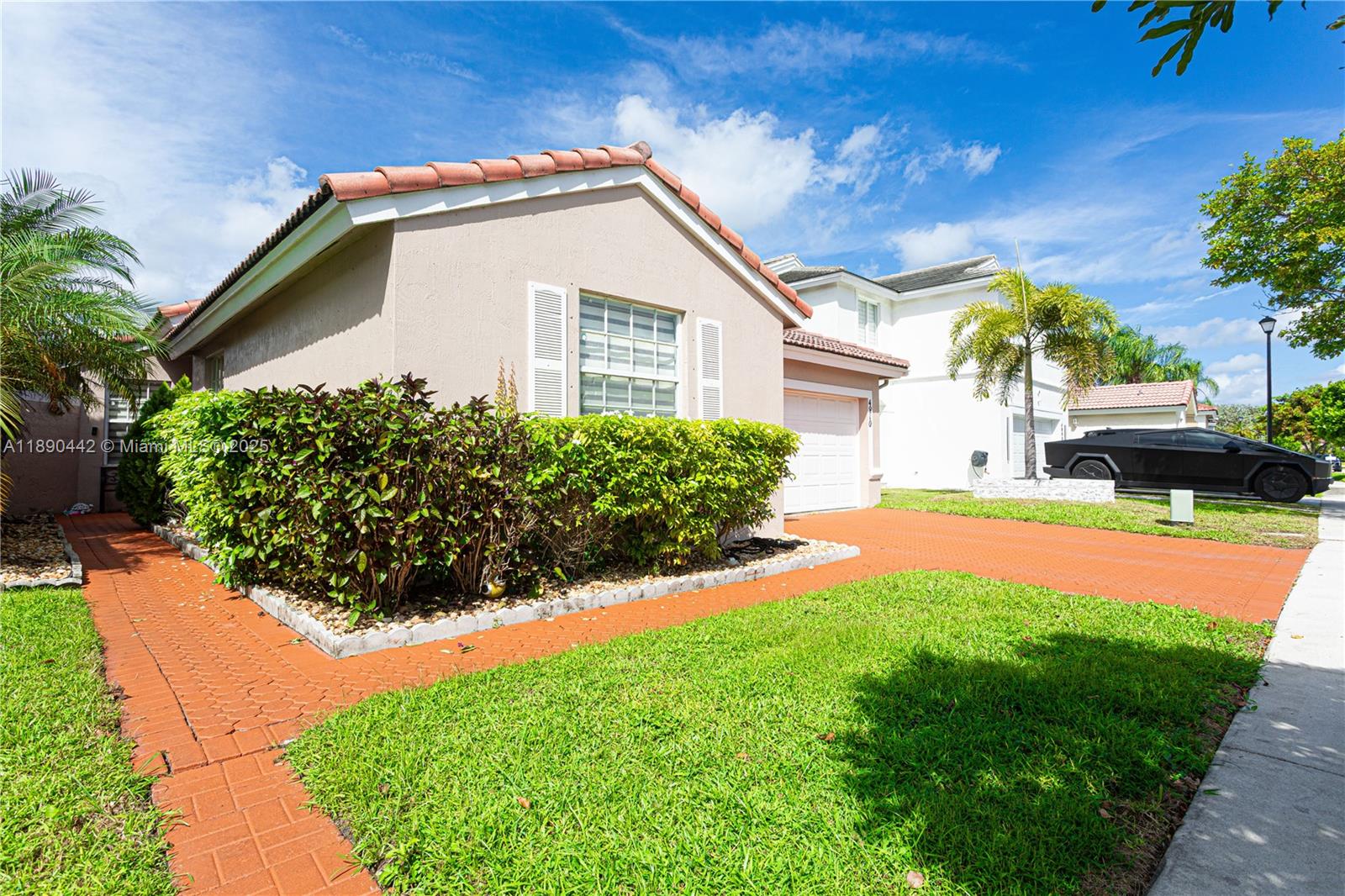 HUNTINGTON SECTION TWO - Residential