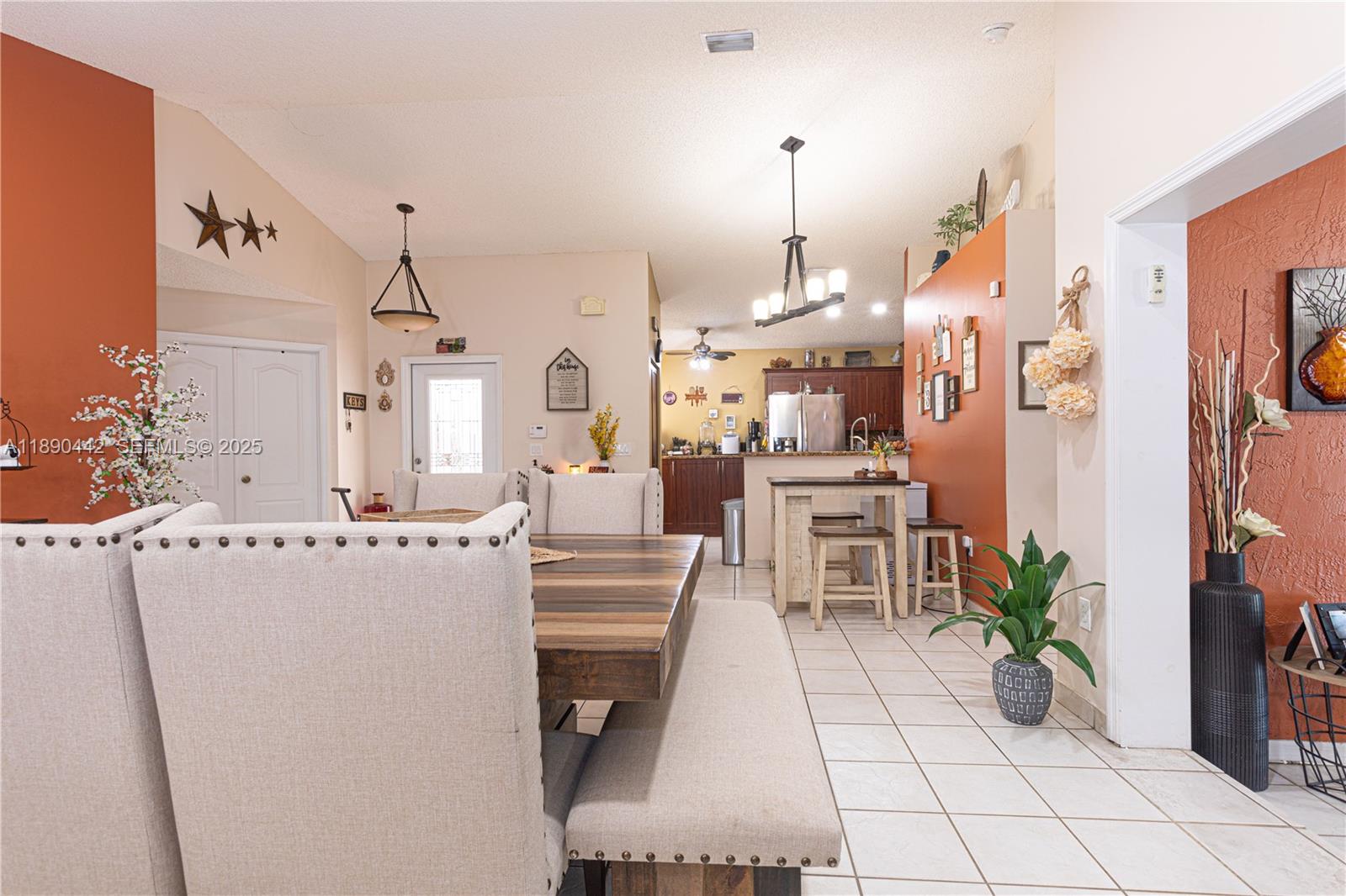 HUNTINGTON SECTION TWO - Residential