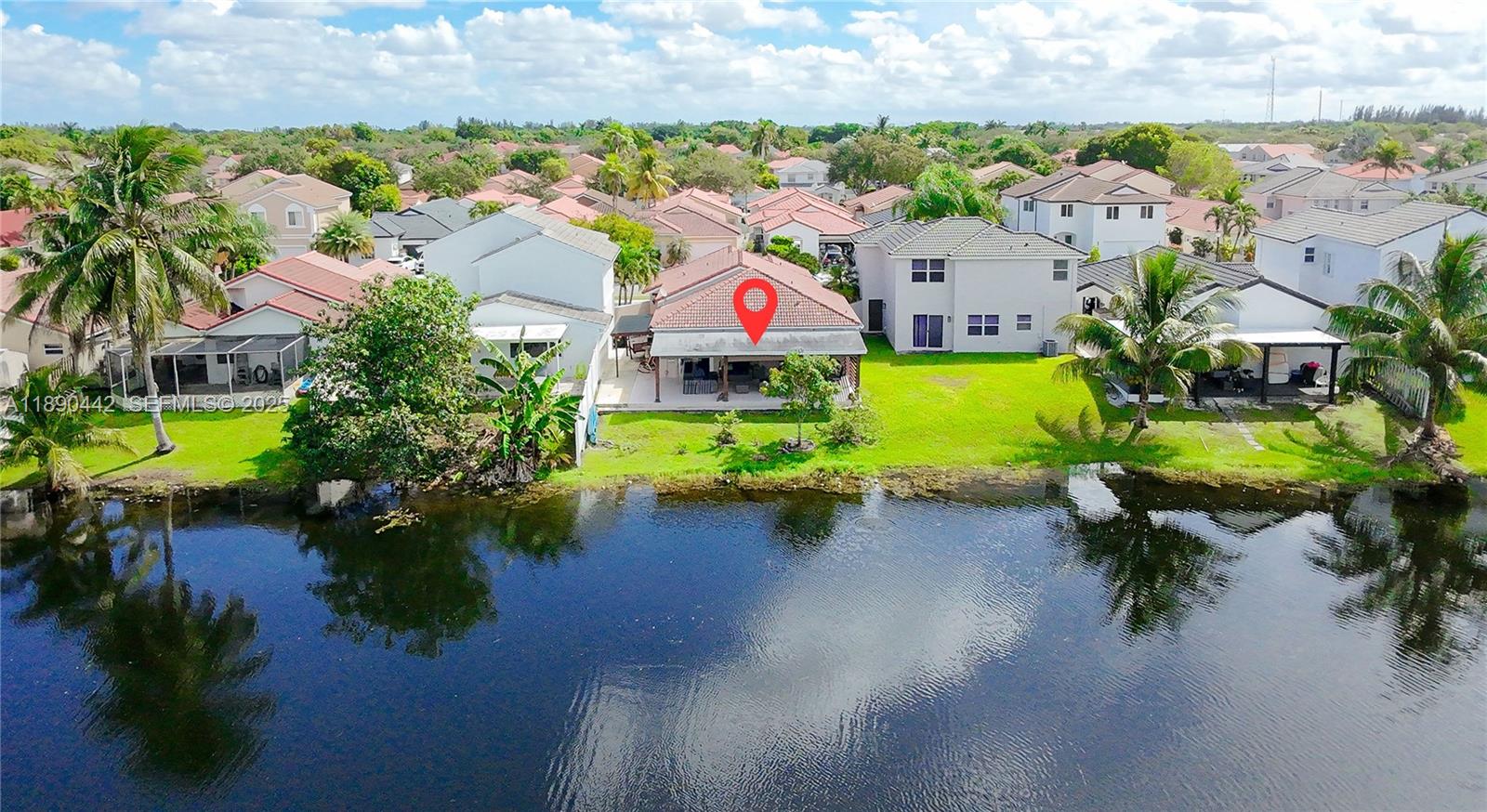 HUNTINGTON SECTION TWO - Residential