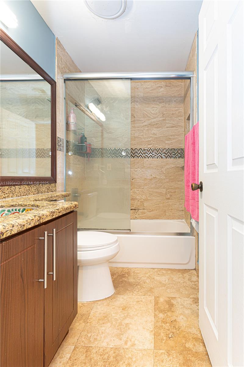 HUNTINGTON SECTION TWO - Residential