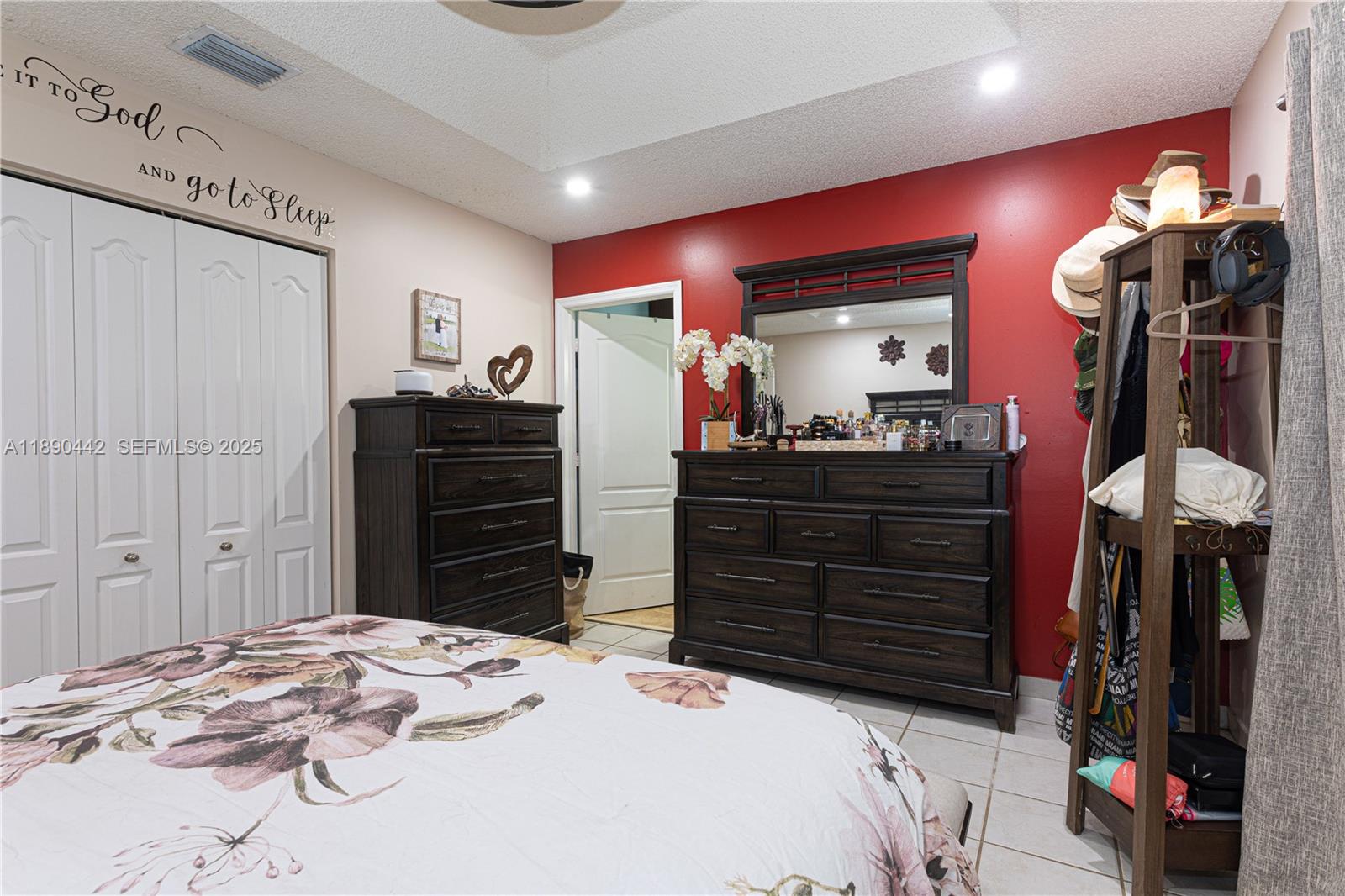 HUNTINGTON SECTION TWO - Residential