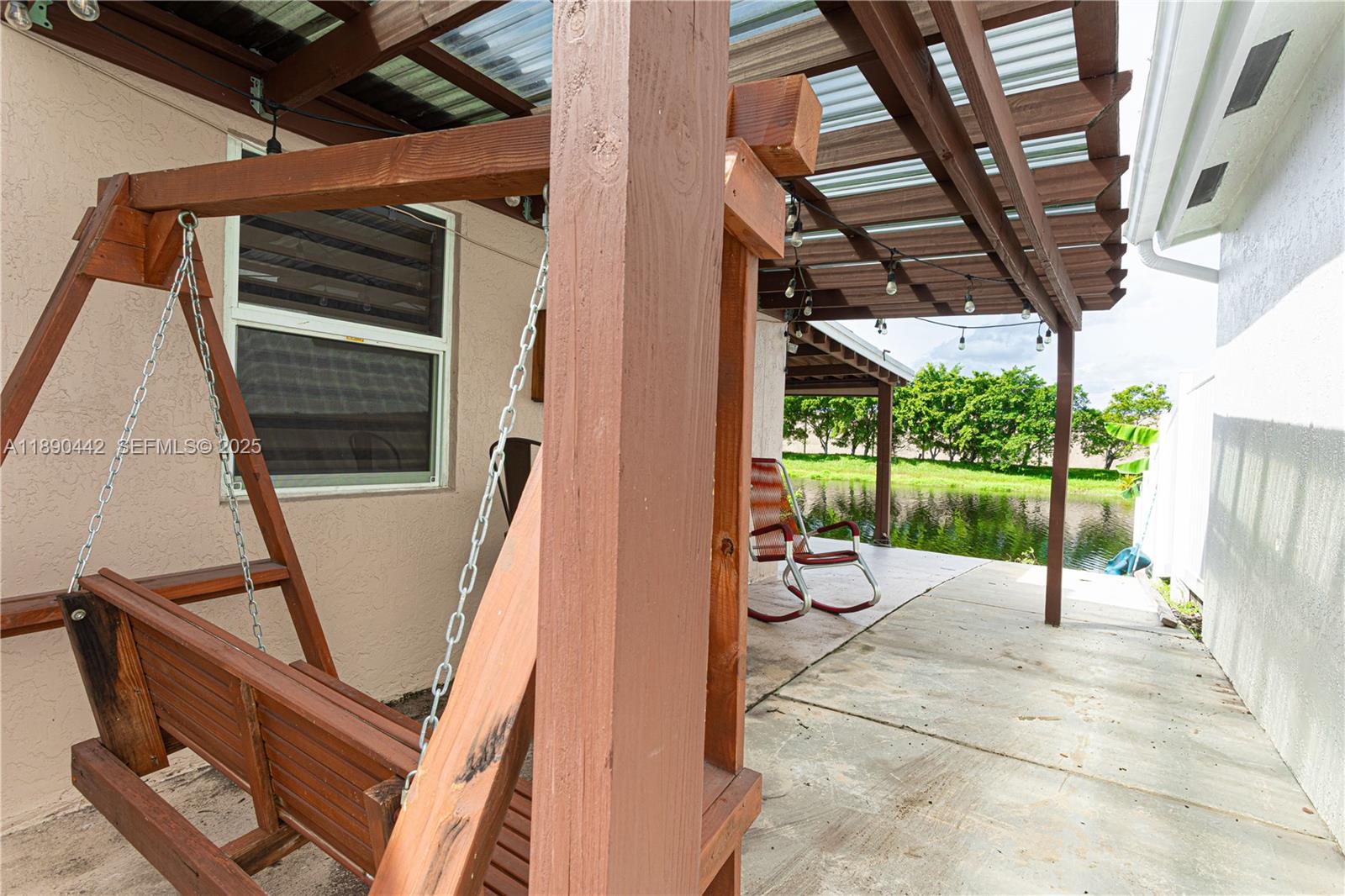 HUNTINGTON SECTION TWO - Residential