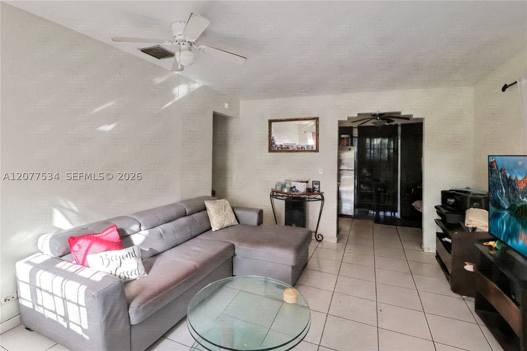 12040 NW 1st Ct, North Miami FL 33168