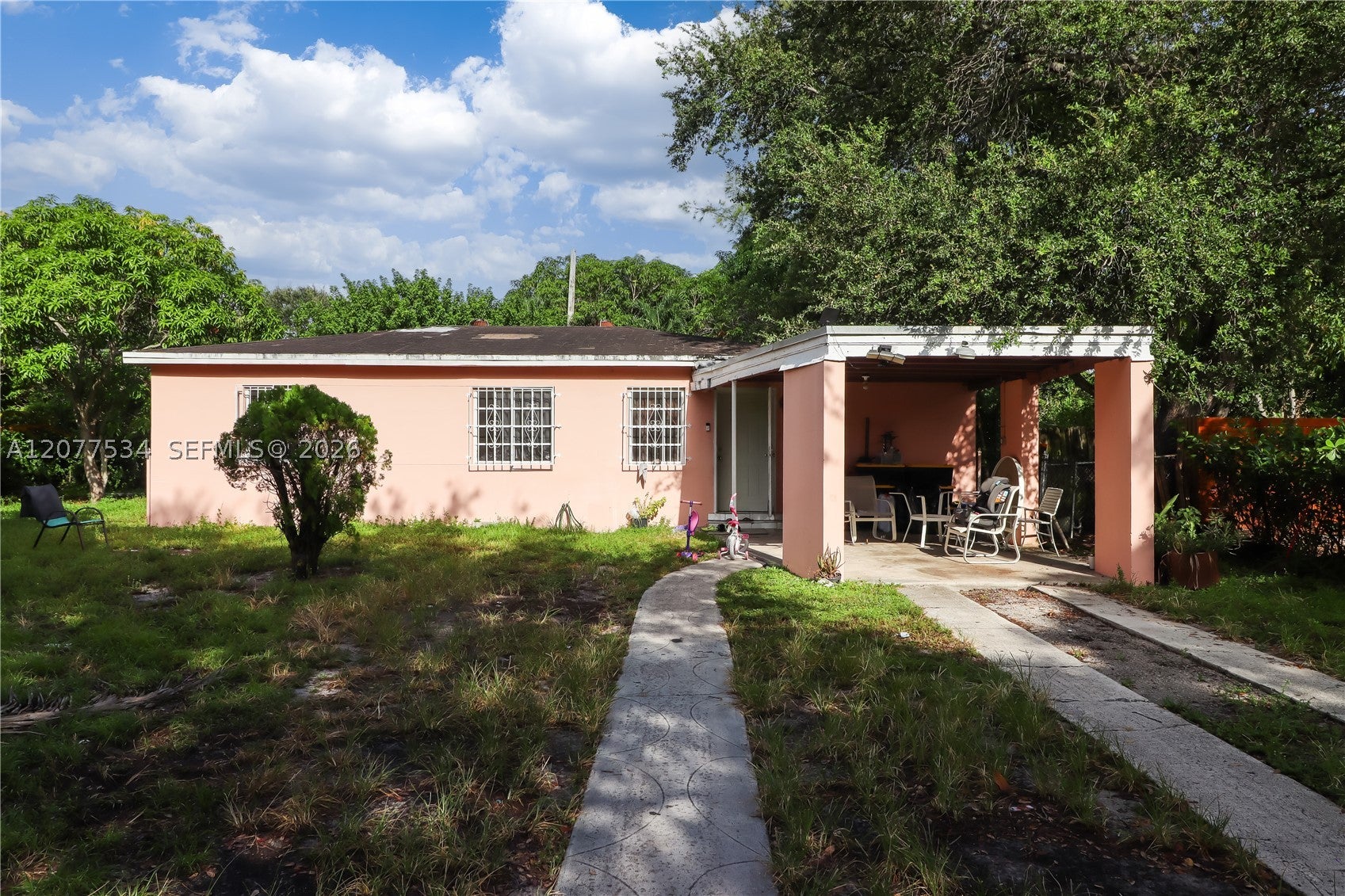 12040 NW 1st Ct