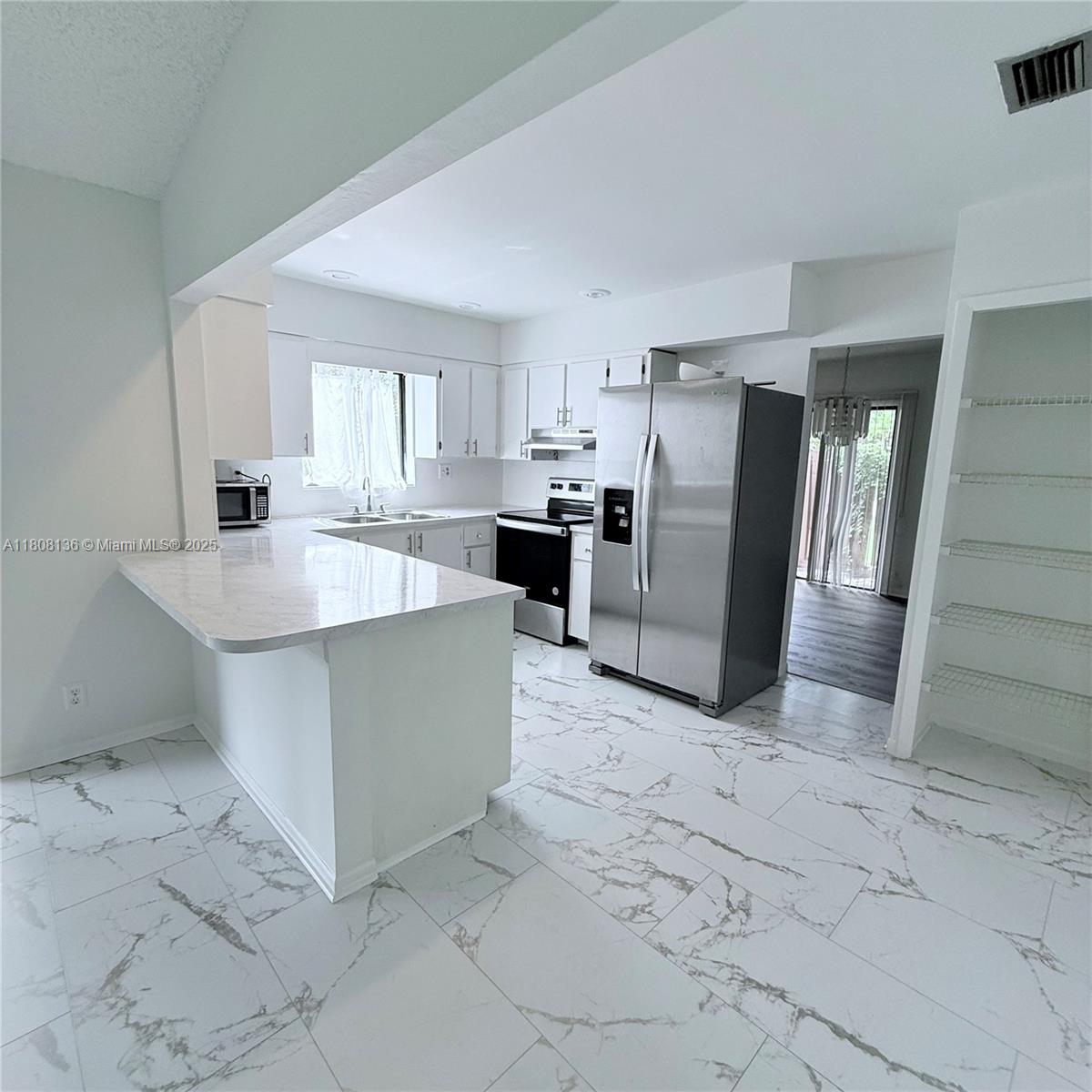 Rental Property at 6183 Live Oak Ct D, Tamarac, Broward County, Florida - Bedrooms: 2 
Bathrooms: 2  - $2,500 MO.