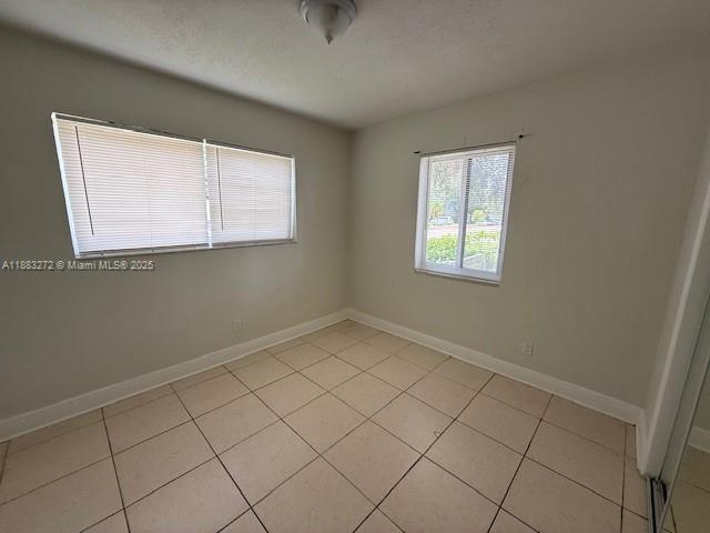IRONS MANOR 2ND ADDN - Residential Lease