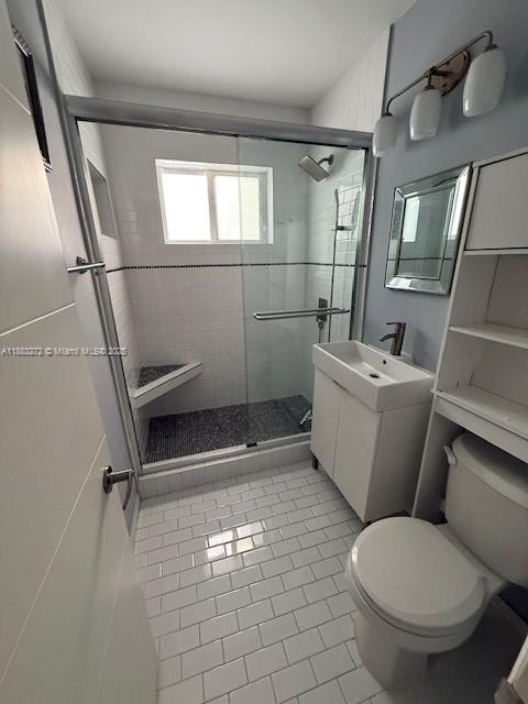 IRONS MANOR 2ND ADDN - Residential Lease