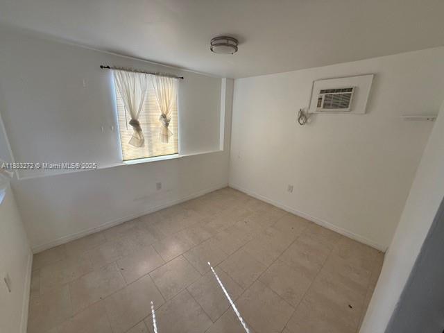 IRONS MANOR 2ND ADDN - Residential Lease