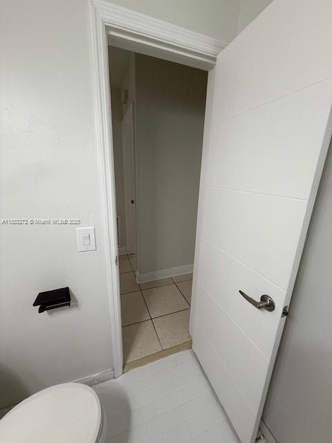 IRONS MANOR 2ND ADDN - Residential Lease