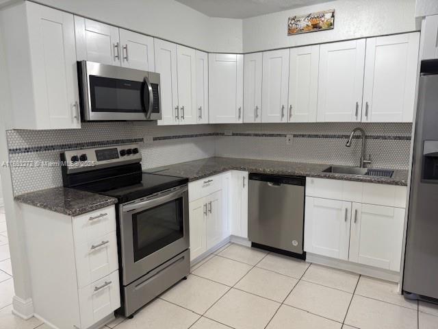 IRONS MANOR 2ND ADDN - Residential Lease