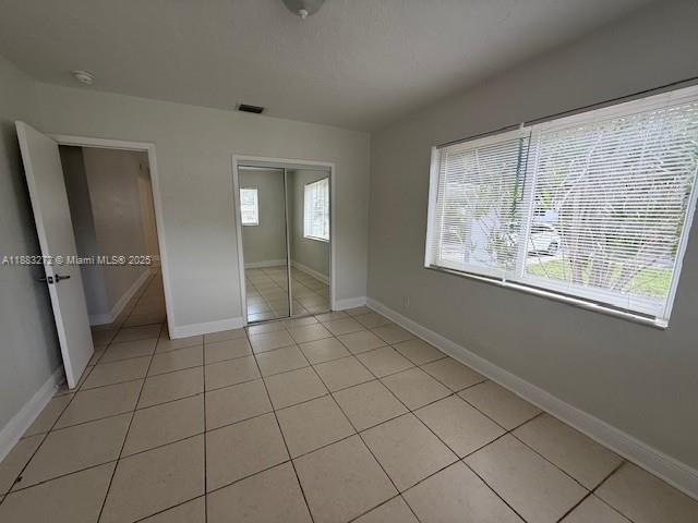 IRONS MANOR 2ND ADDN - Residential Lease
