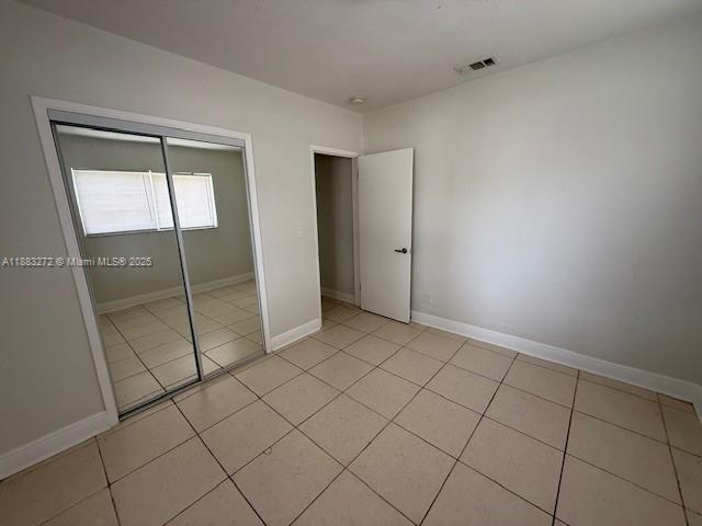 IRONS MANOR 2ND ADDN - Residential Lease