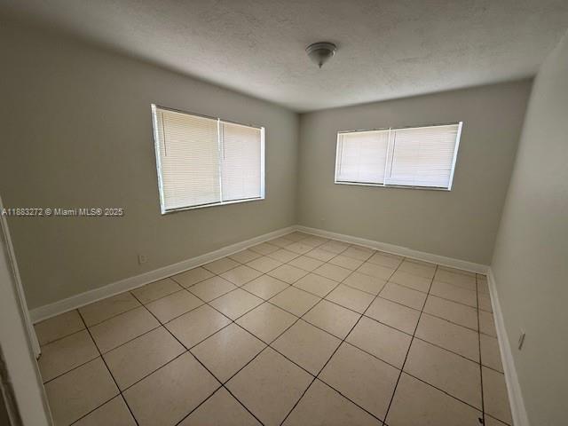 IRONS MANOR 2ND ADDN - Residential Lease