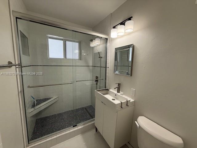 IRONS MANOR 2ND ADDN - Residential Lease