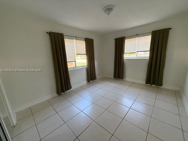 IRONS MANOR 2ND ADDN - Residential Lease