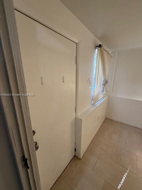 IRONS MANOR 2ND ADDN - Residential Lease