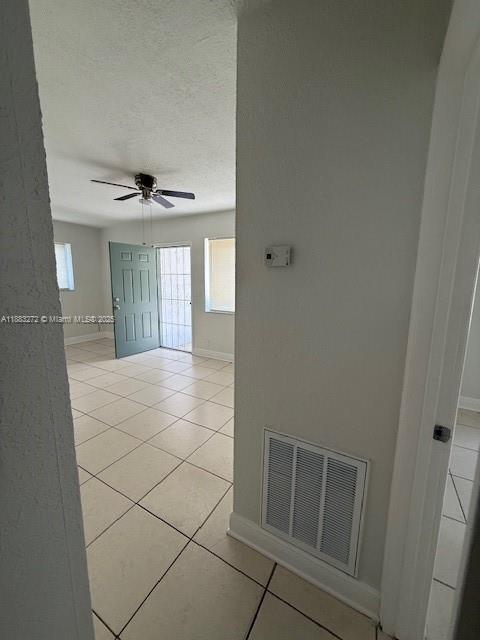 IRONS MANOR 2ND ADDN - Residential Lease