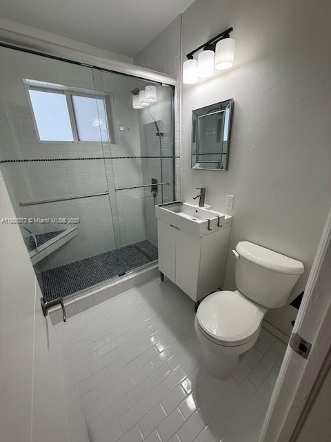 IRONS MANOR 2ND ADDN - Residential Lease