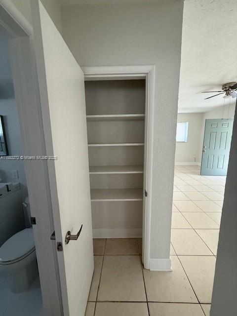 IRONS MANOR 2ND ADDN - Residential Lease