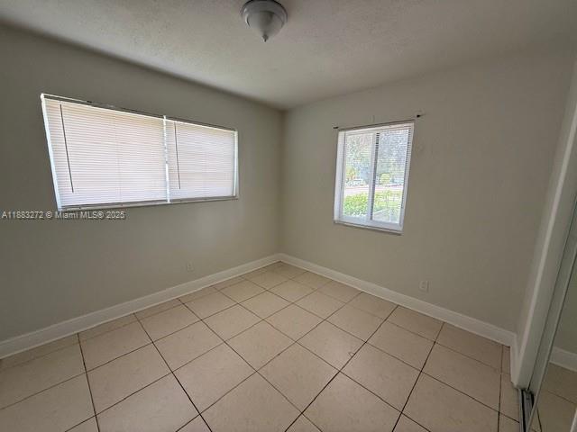IRONS MANOR 2ND ADDN - Residential Lease