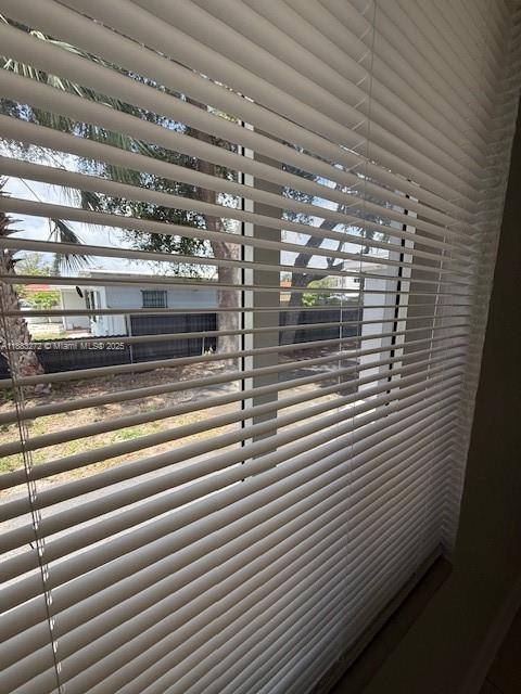 IRONS MANOR 2ND ADDN - Residential Lease