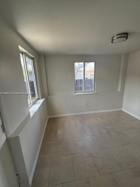 IRONS MANOR 2ND ADDN - Residential Lease
