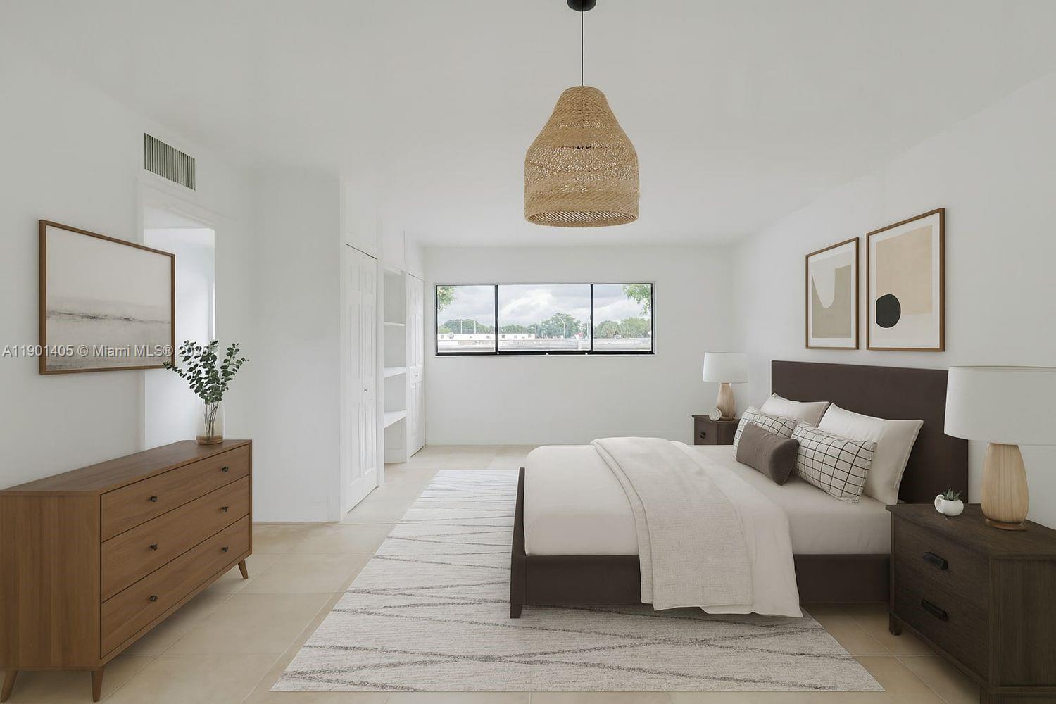CREEKSIDE VILLAS SEC TWO - Residential