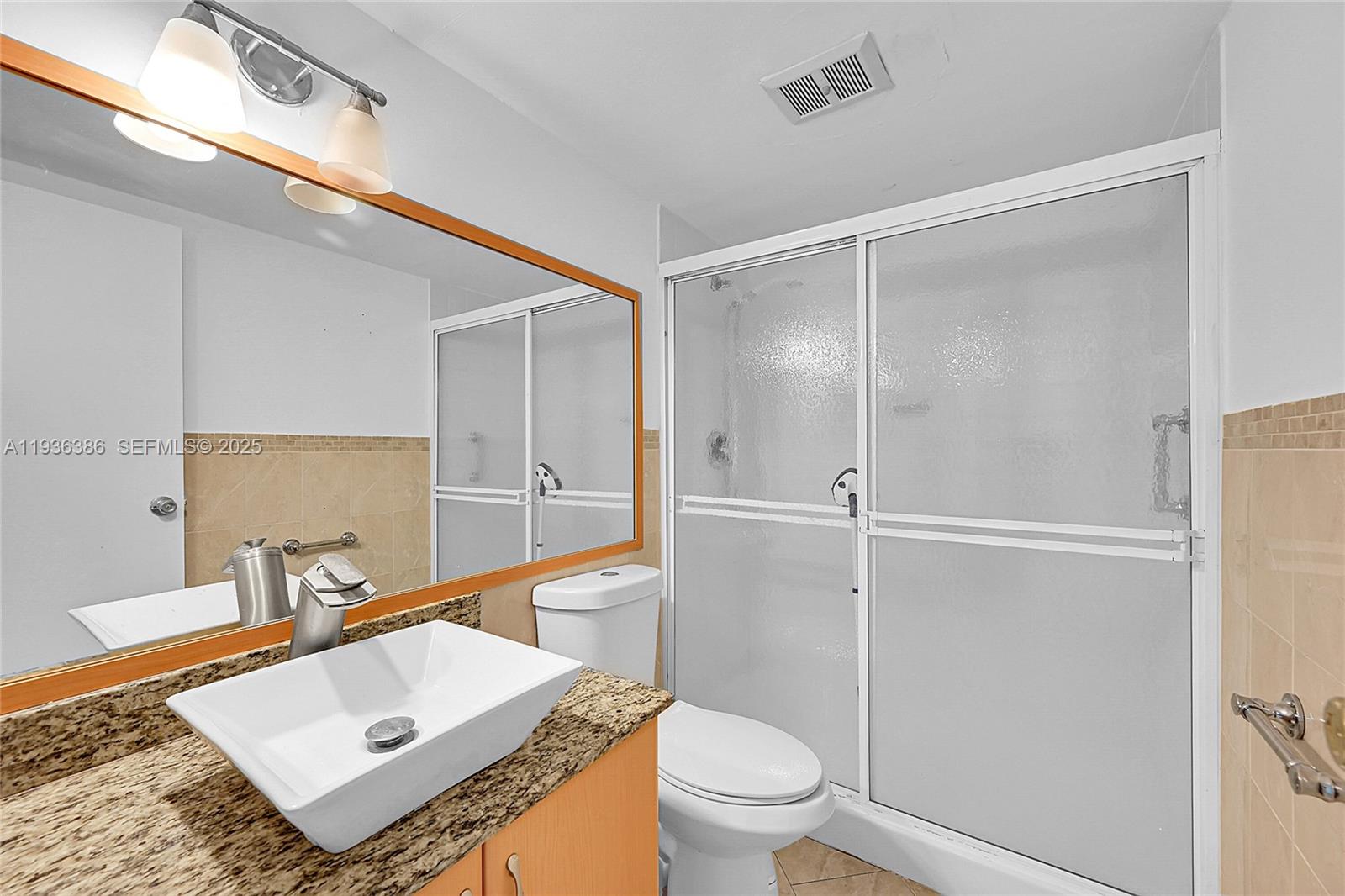 CYPRESS CHASE CONDO NO 3 - Residential