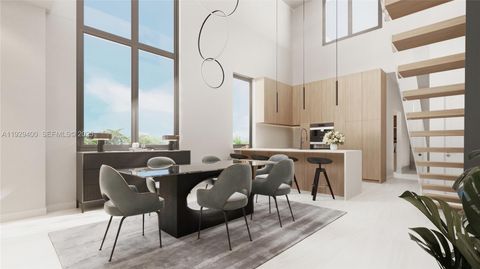 756 84th St Miami Beach FL 33141