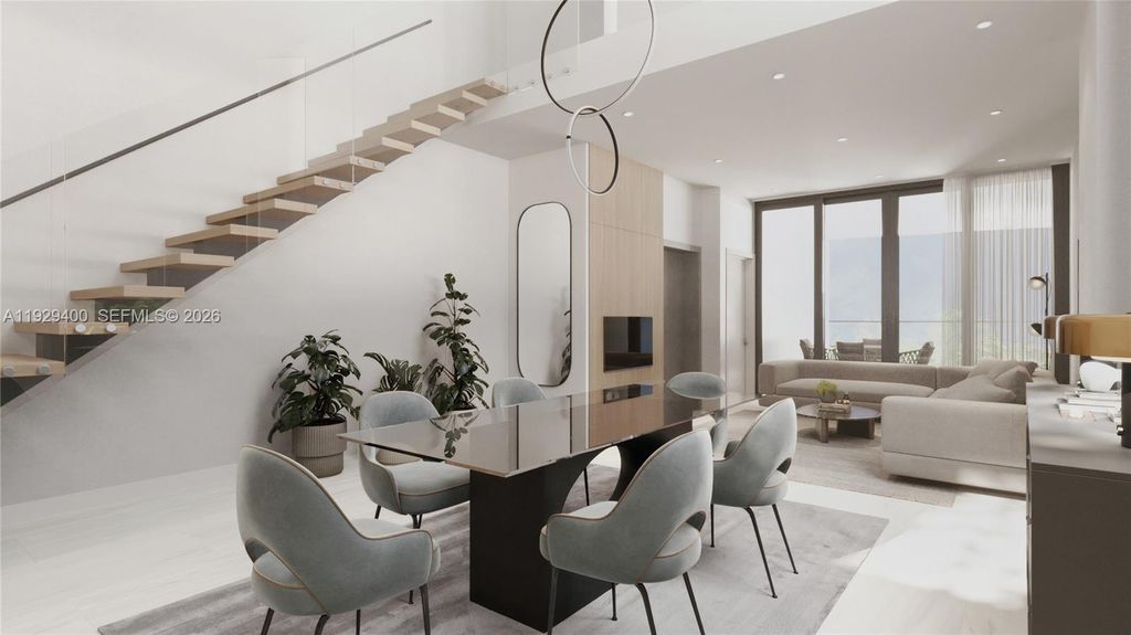 Photo of 756 84th St, Miami Beach, FL 33141 (MLS # A11929400)