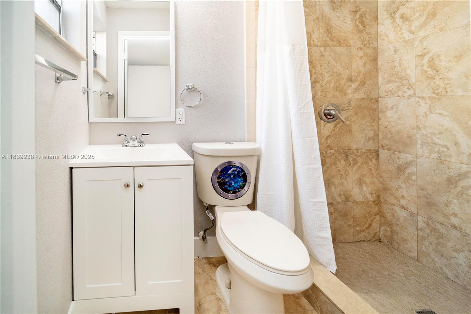 MIRAMAR SEC 4 - Residential