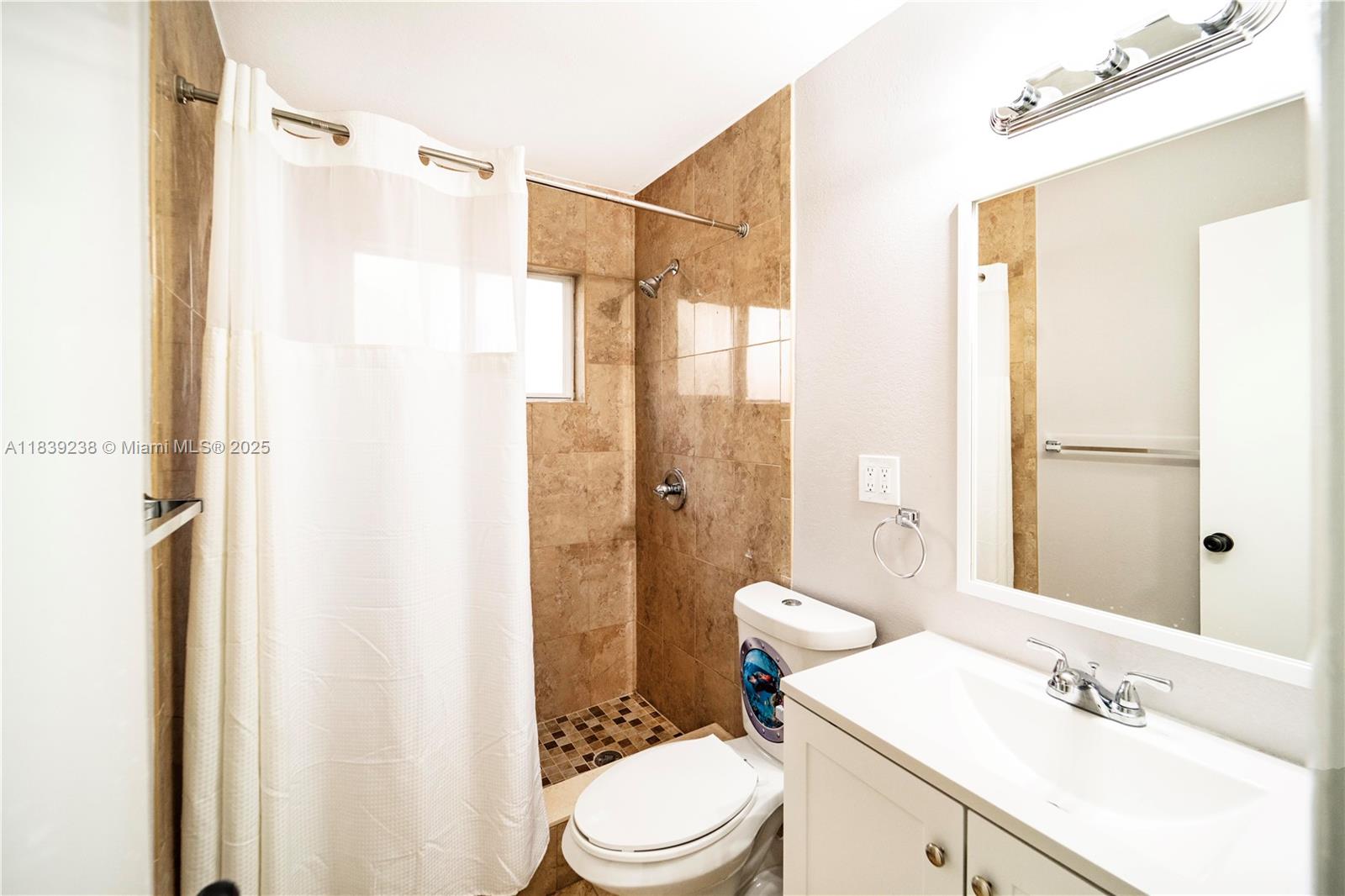 MIRAMAR SEC 4 - Residential