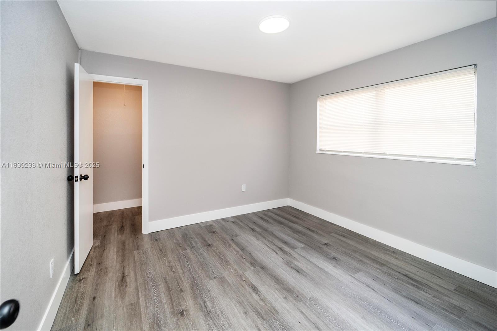 MIRAMAR SEC 4 - Residential