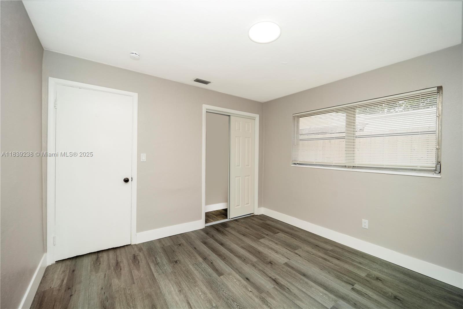 MIRAMAR SEC 4 - Residential