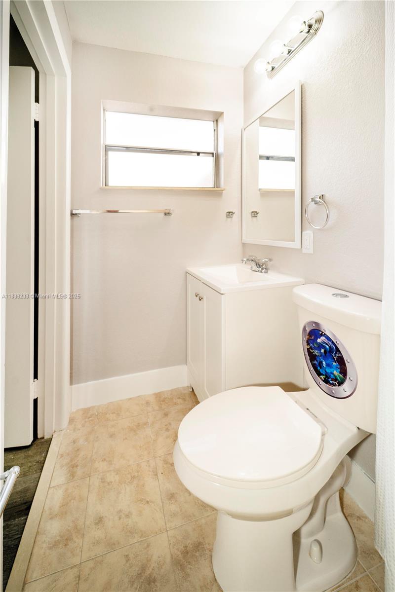 MIRAMAR SEC 4 - Residential